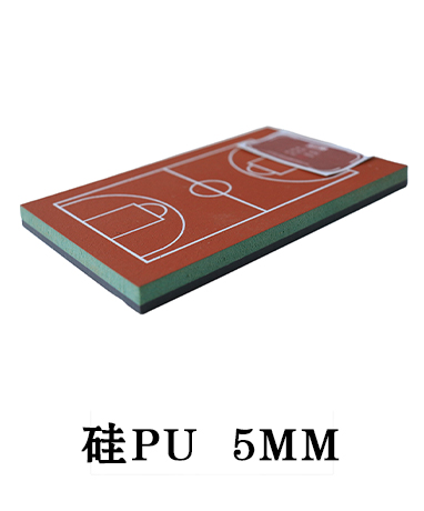 trainer-img